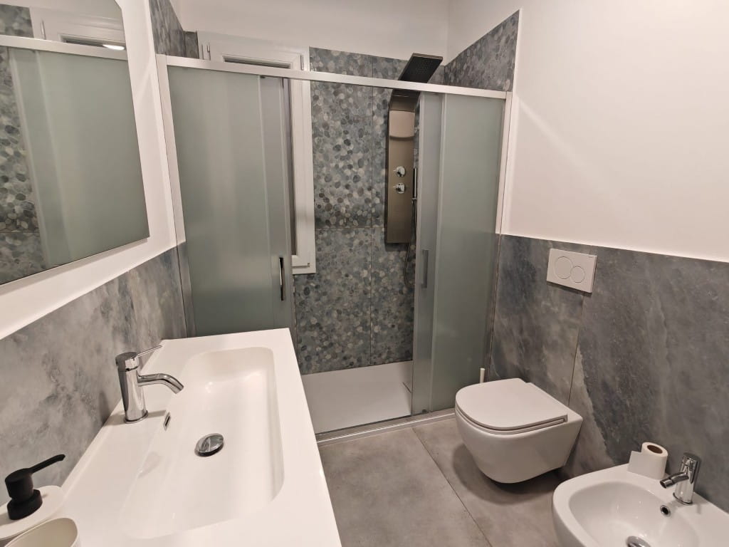 Giano Group Immobiliare